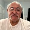 williamlecky00