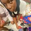 cay_777