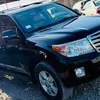reyazz.cars