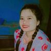 su.mon.htwe707