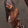 mirelly4822