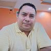 user54179730628728