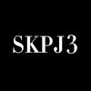 skpj3