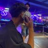 rof_24