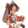 user509874049