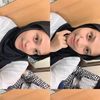 mutisuaiba7