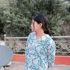 punam.mazee