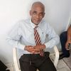 manollmanolo.manu