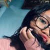 ksyyasmine_
