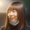 vo_mi_nuong_22