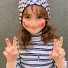 ronza.palestine
