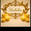 cutehabiba35