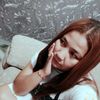 user3812900099220