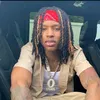 lukekiandre2