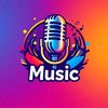 zoom.music2