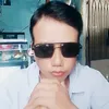 nam.truong.hd