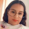 leydy744