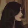 غايهـ🎀