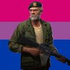 billfromleft4dead1