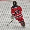 hockeylife09