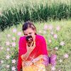 munni.jannat38