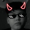 adrian.emilio230