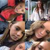 natnat12isqueen1
