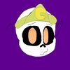 creatorcomic.sans