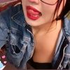 bea_ynga