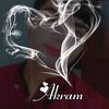 akram.ali7221