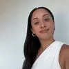 ugc.bysharnese
