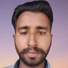 user51874632113124