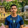 juwelahmedzxc7