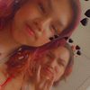 maria.ann_backup0916
