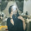 marim.mohammed77