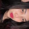 _wulanniyaa