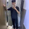 trhhoangg9999
