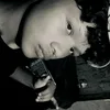 emersyly