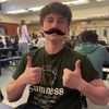 itsallgoodman17.5