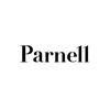 parnell_influencers