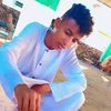 user81038387544190