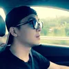 anhpmkechuyen