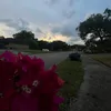 js.chris2