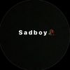 Sadboy_