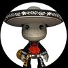 mr.popdatgen