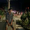 user7419703615590