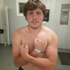 johnswartz26