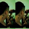 dariogomez3157