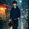 kind_77786