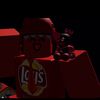 animatorsofroblox